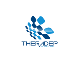 /public/logoimage/1438370275TheraDep Technologies 005.png